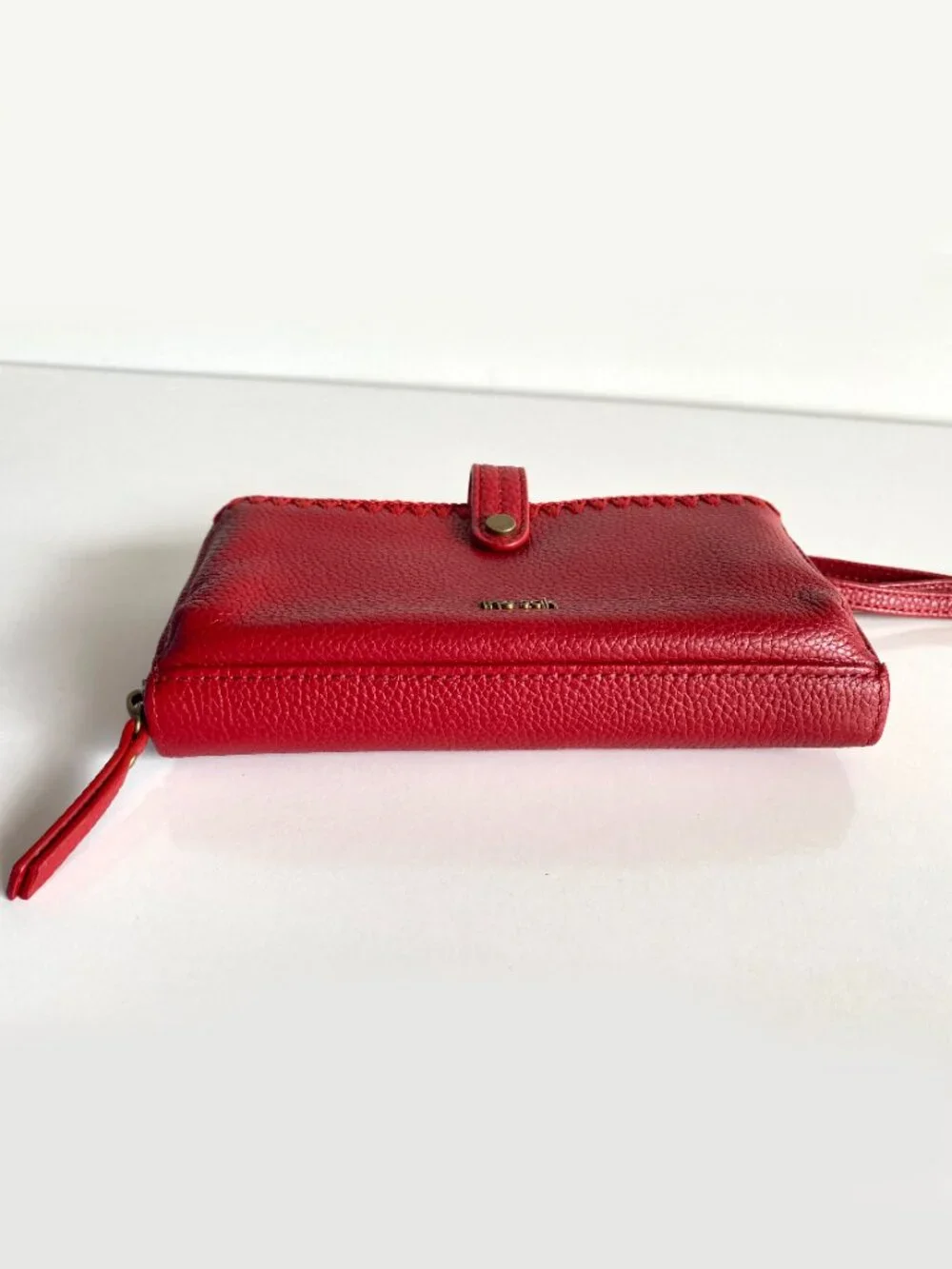 The Sak sak iris